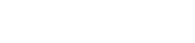 ゴジラ迎撃作戦オリジナルアトラクション映像