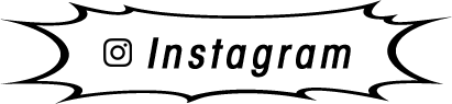 インスタグラム